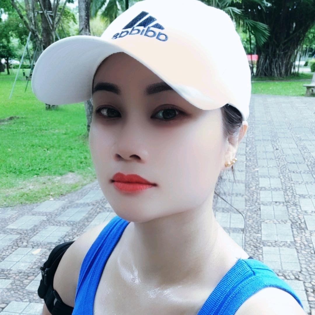 王小芳