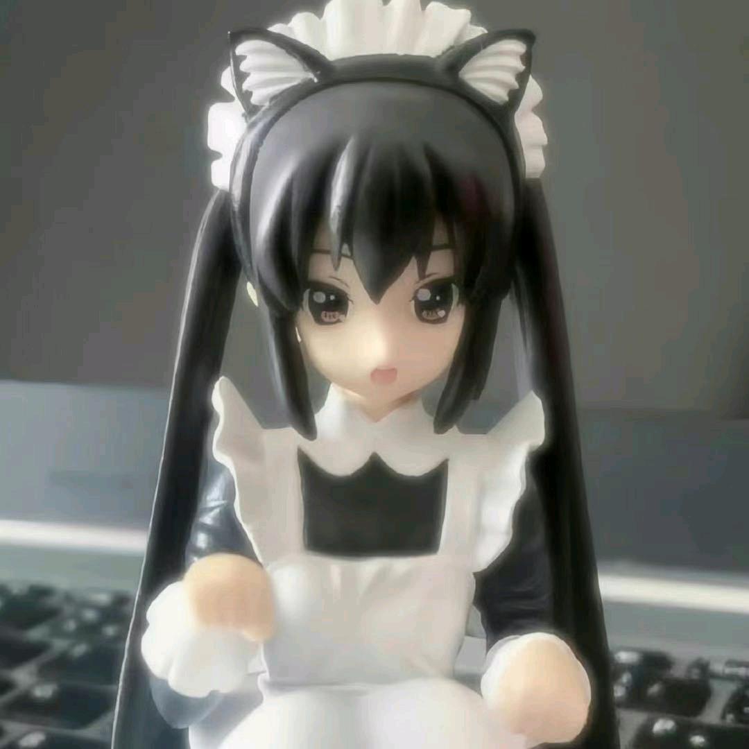 少管我