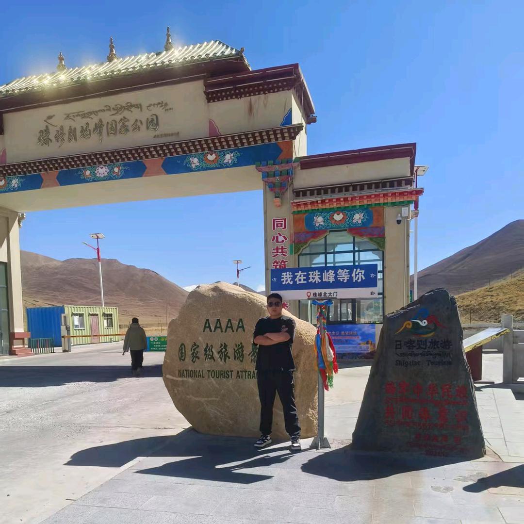 小贺不丢牛奶盒