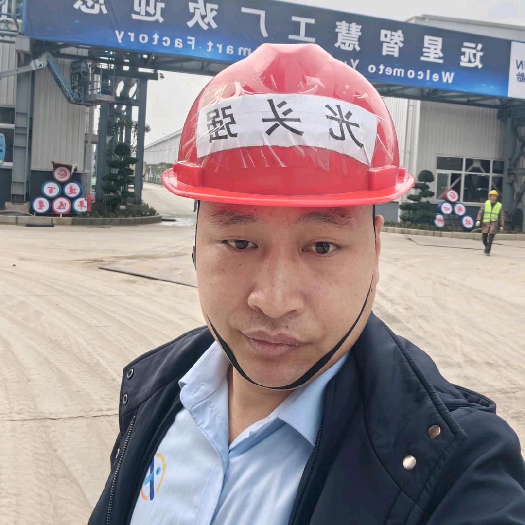 天聚人力