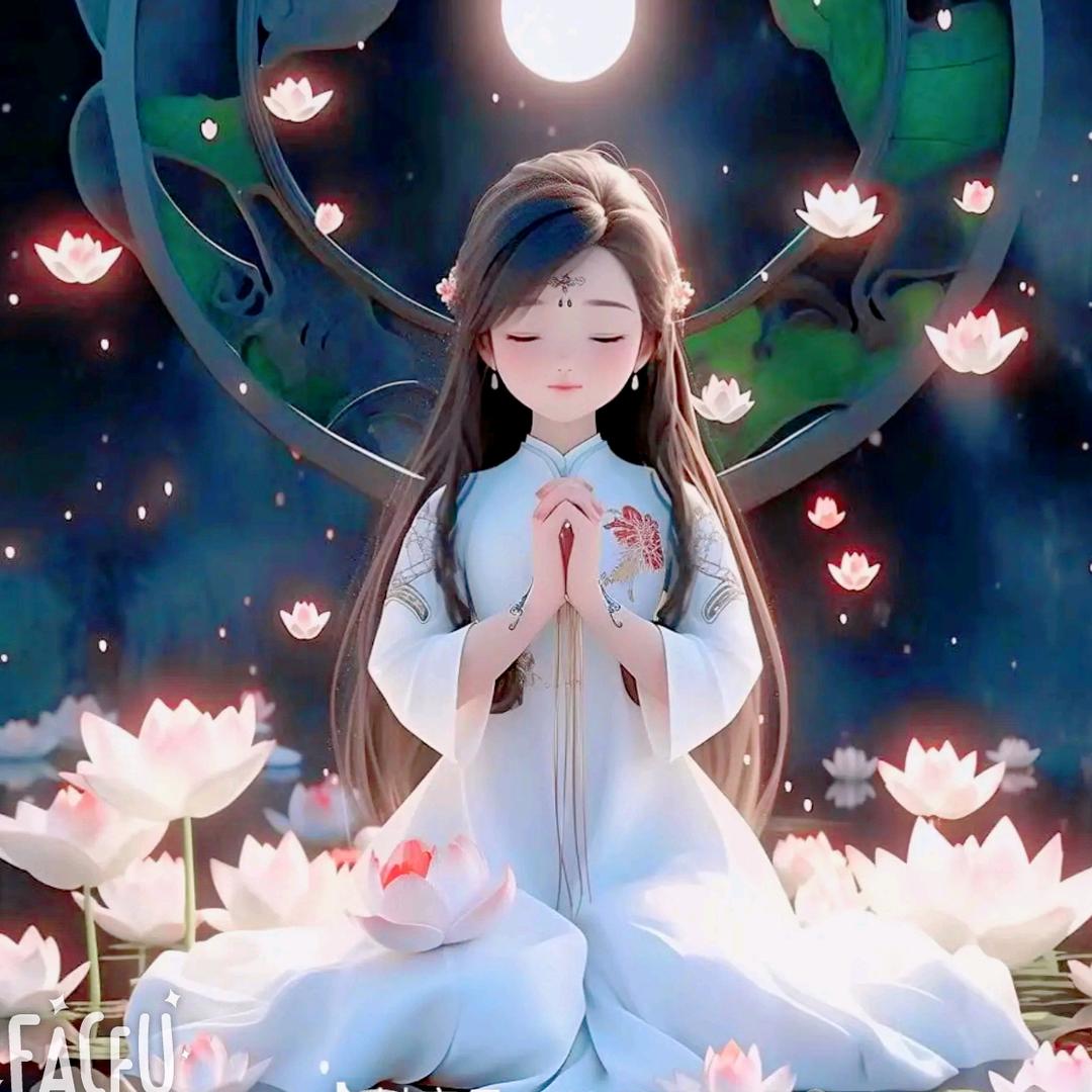 清幽居