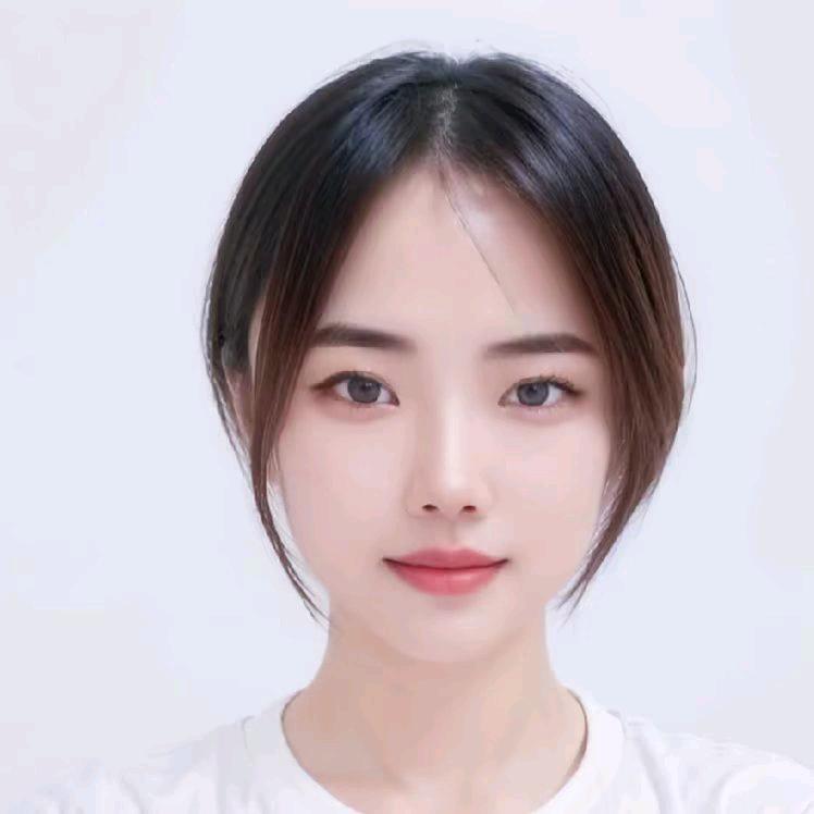 微微吖好物