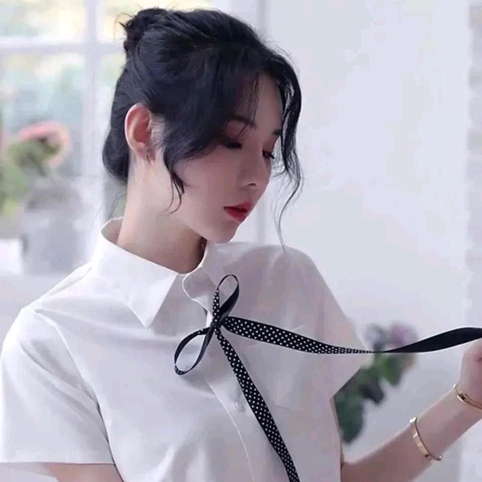 洪超影视