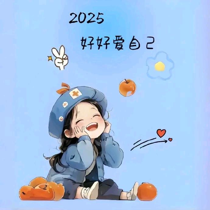 优学甄选阁