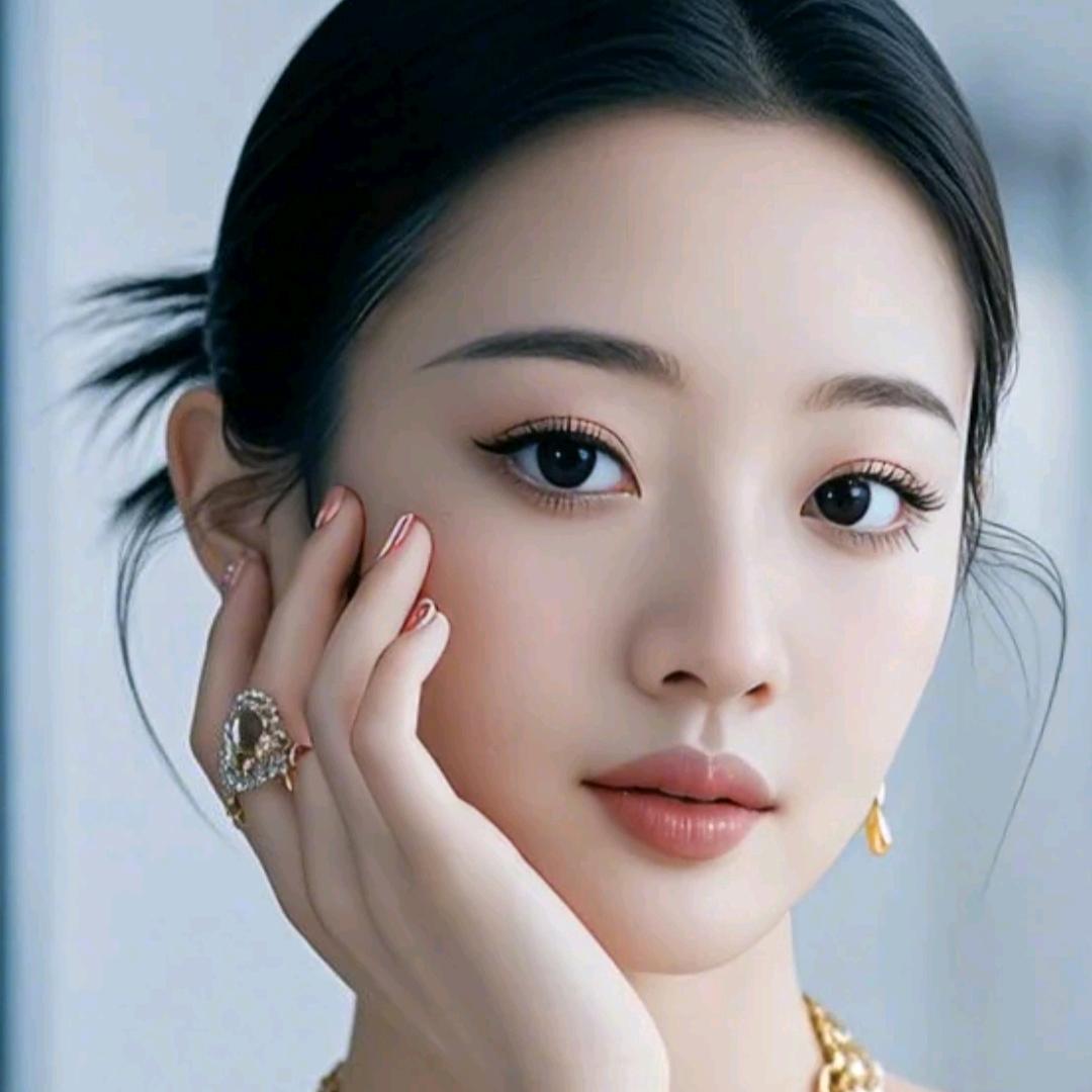 招财小萌