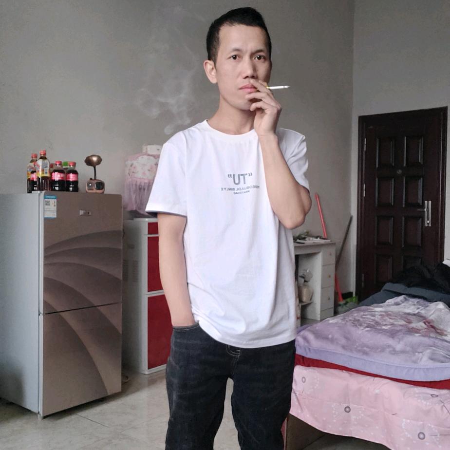 纳雍刘哥正能量