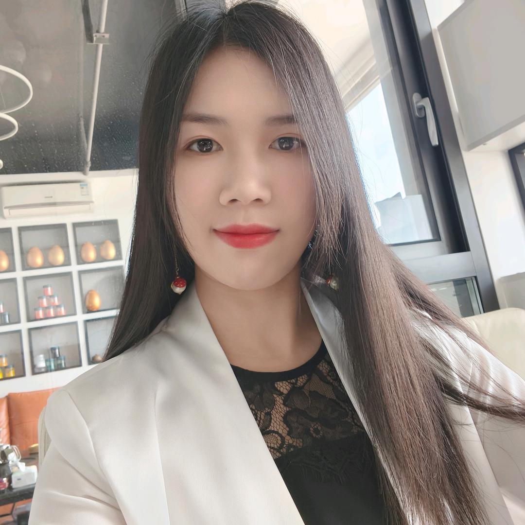 叶子。