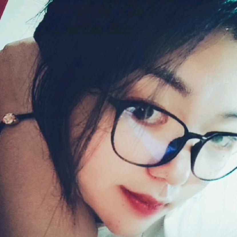 糊涂