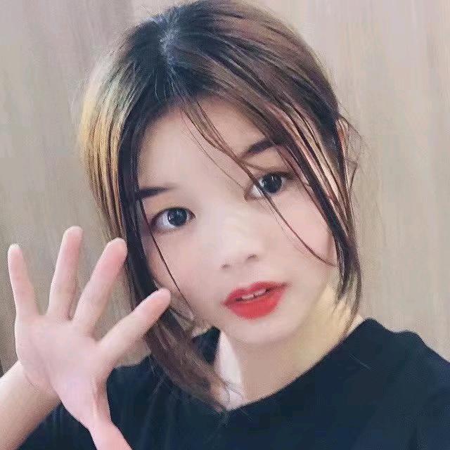 向往…