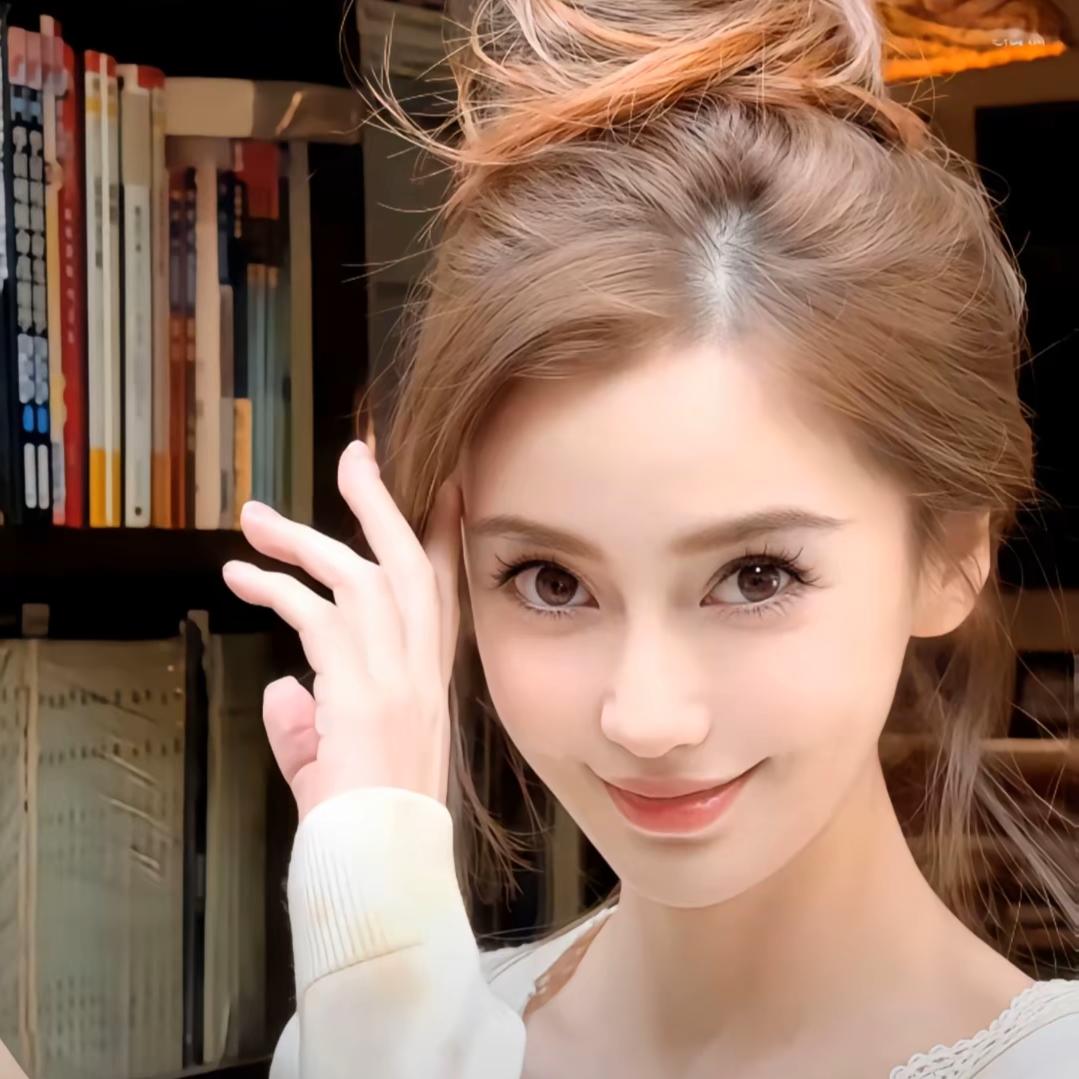 吖吖吖吖吖吖吖吖稣
