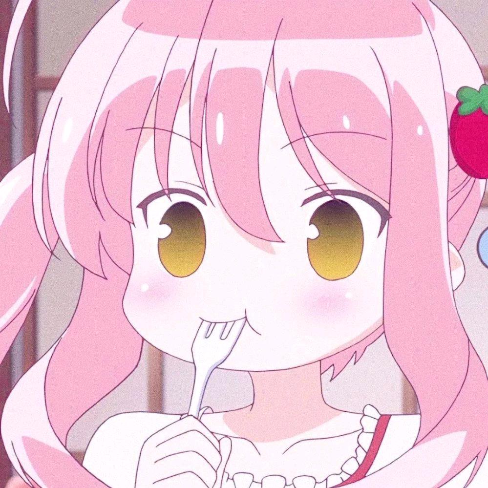 小罗🐰