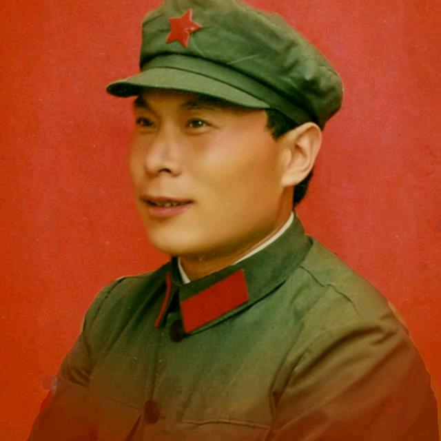 哪个年代
