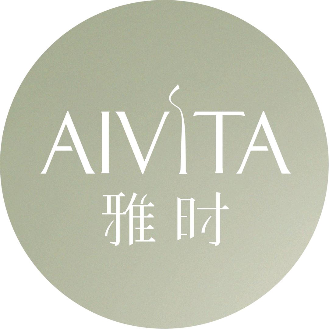 雅时护肤