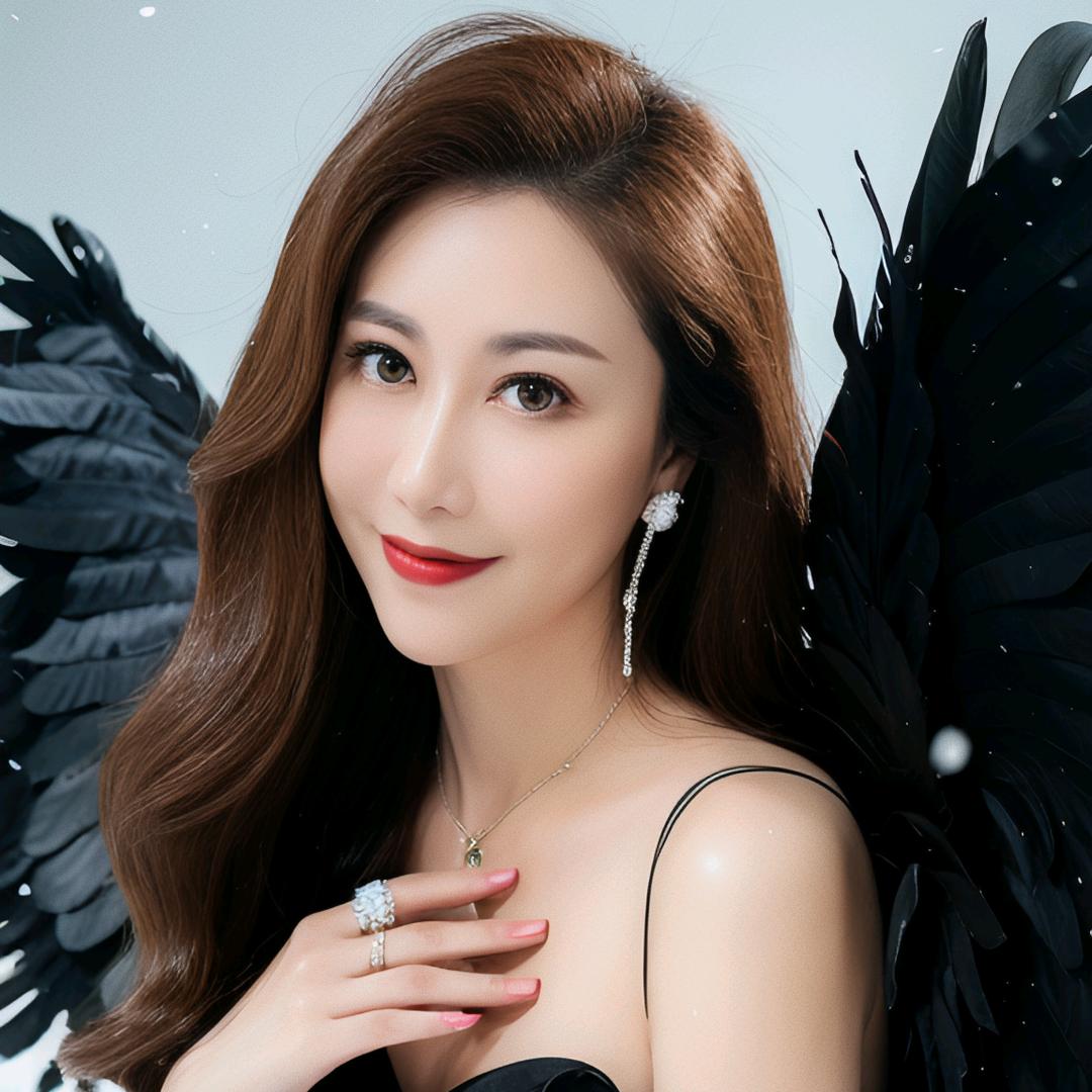 👑苏老板👑叹世界