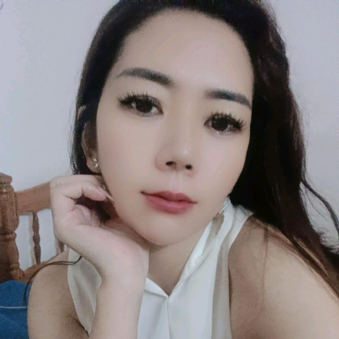 向暖