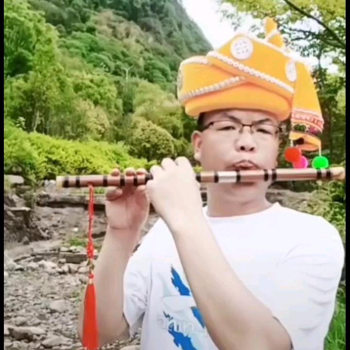 龙之魂（中午十二点半开播）