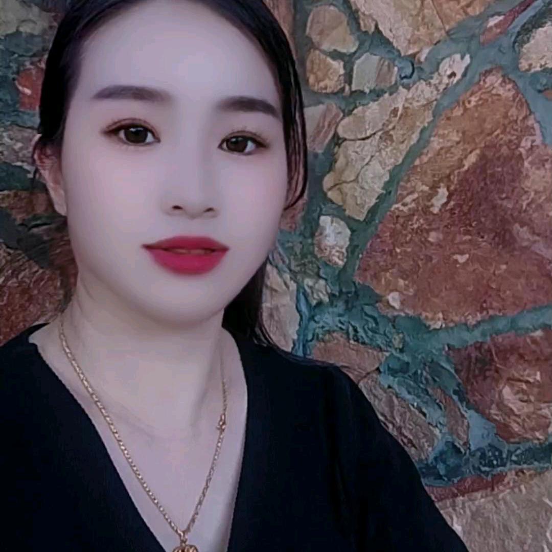 改变自己