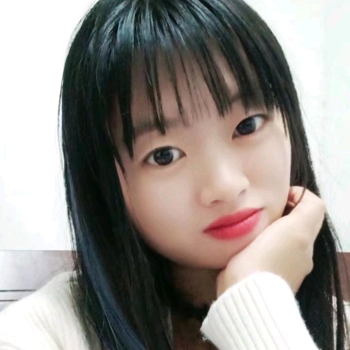 ｛初♀心｝