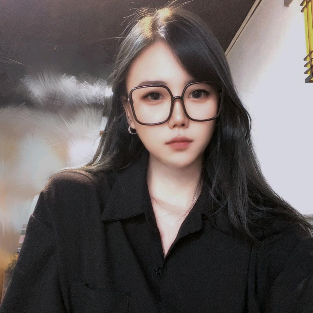大晨