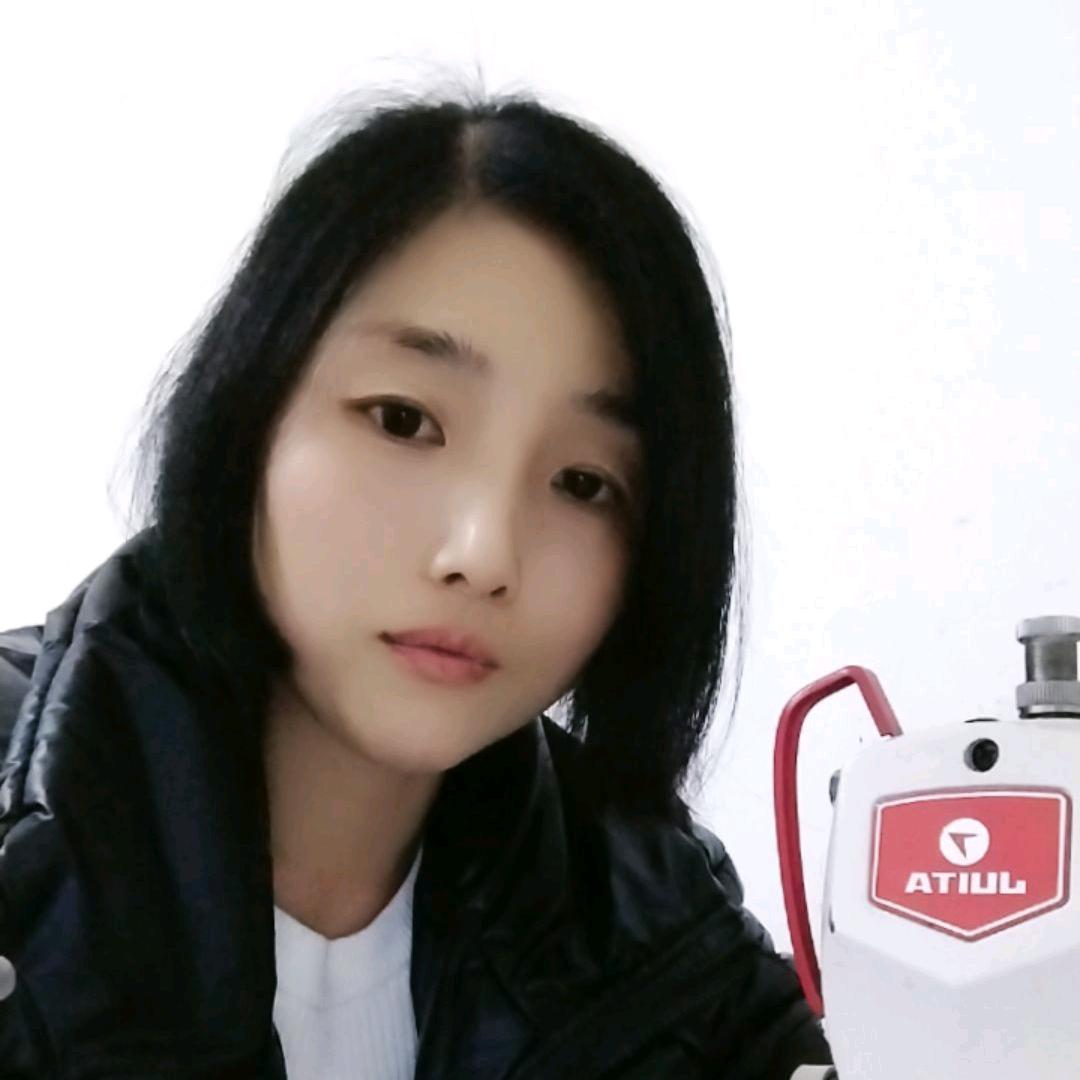 俊宝富苏校服净（招合作商）