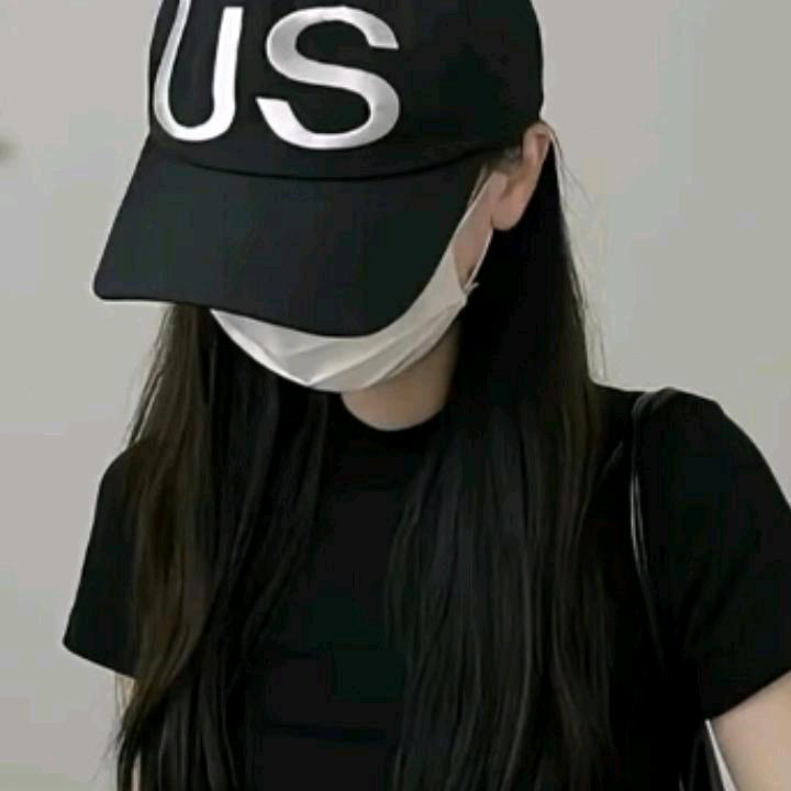 晋中黑妹