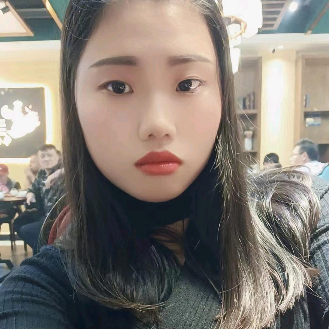 🌈爱吃肉的宝宝