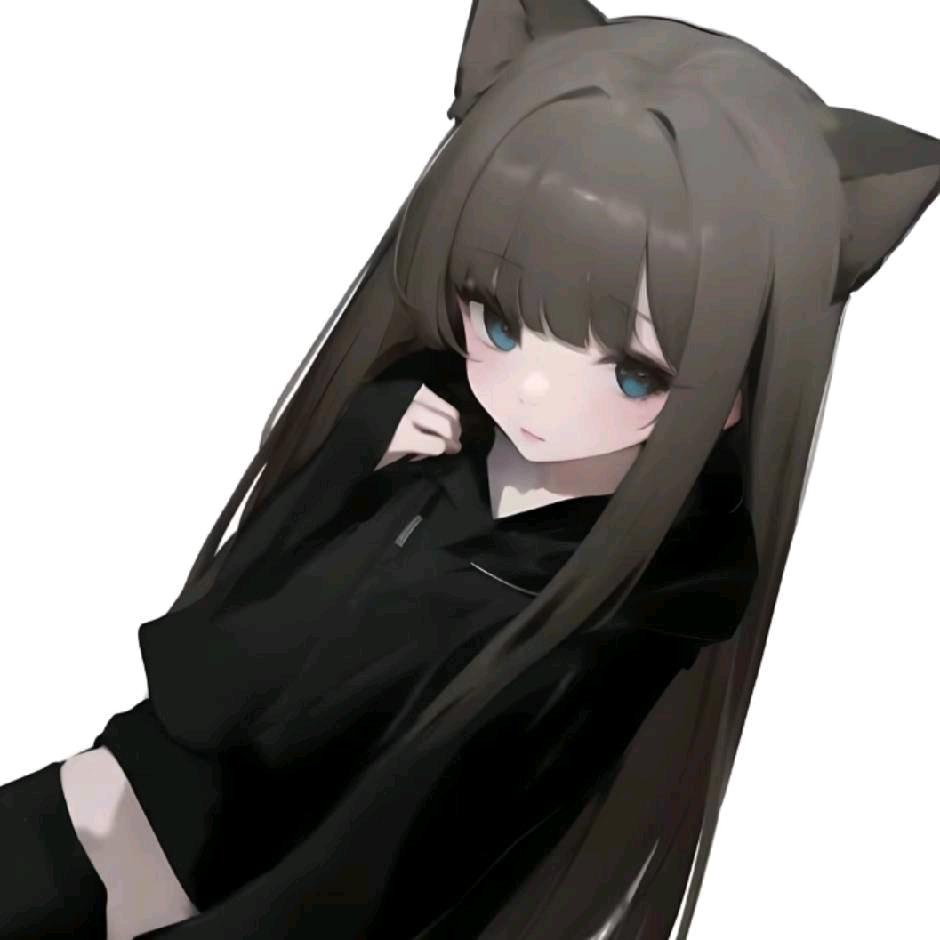 小 鱼