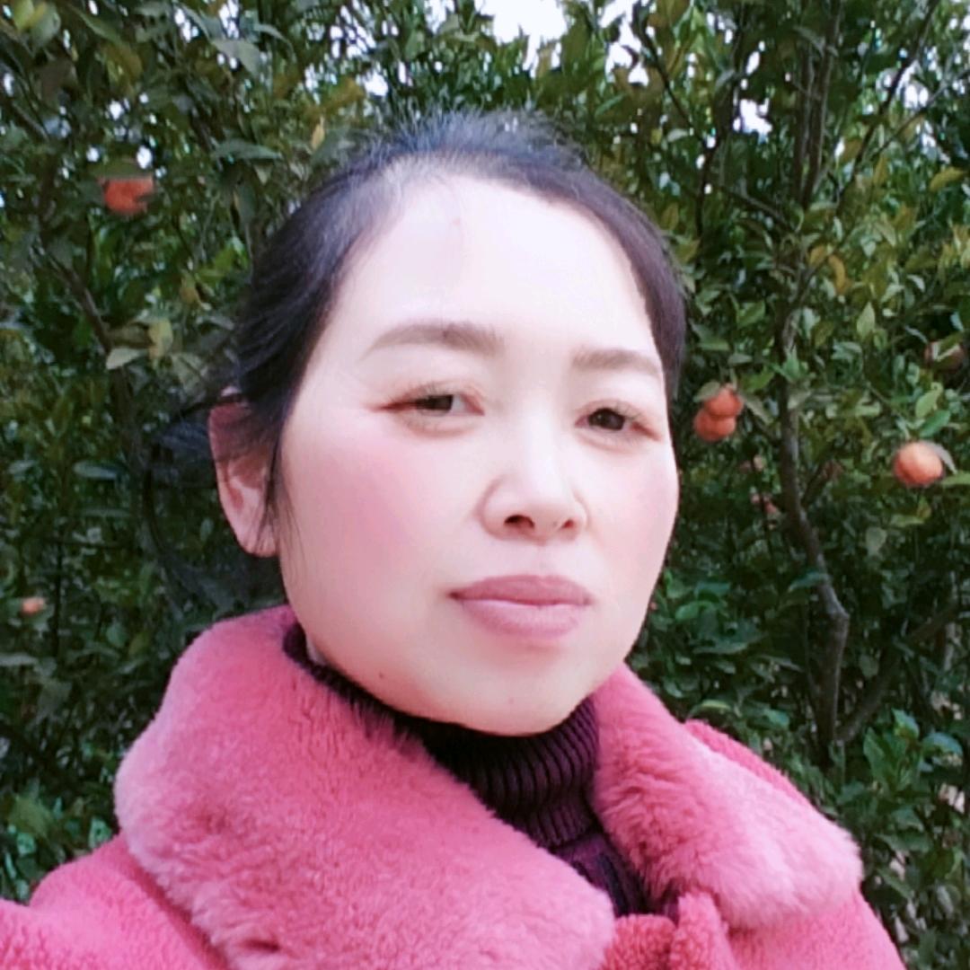 快乐的过好每一天OK
