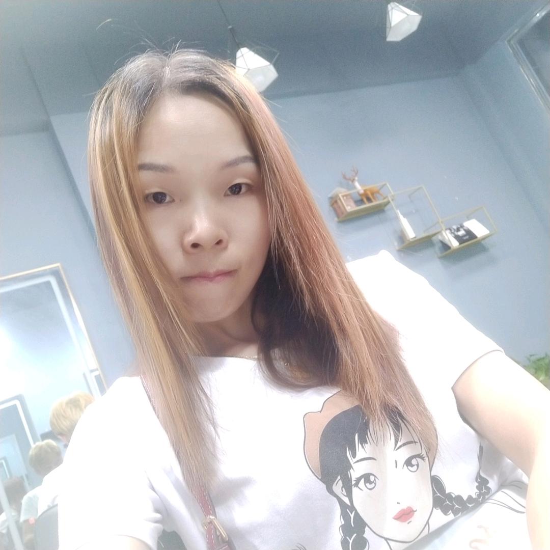 小燕子🦋👉顾👈