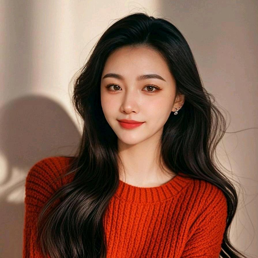 婷婷是个老阿姨ya