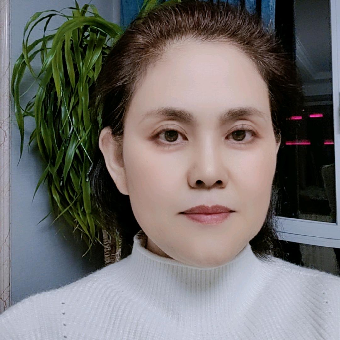 石如意在威海