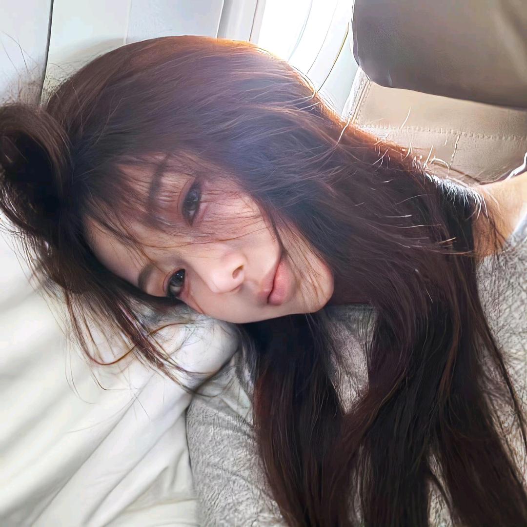 淇琪服饰