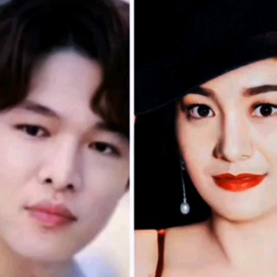 云，云南抱猪小王子