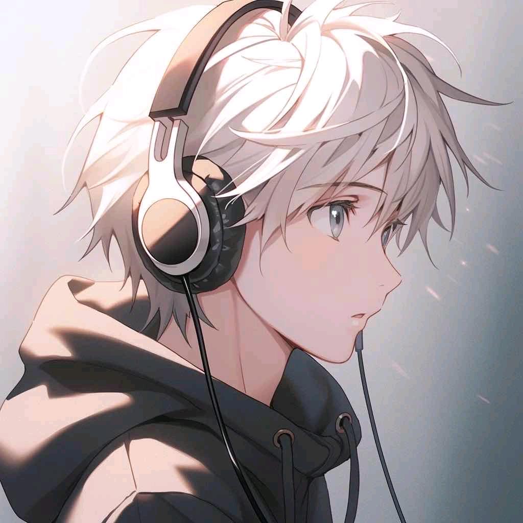CS2影子人