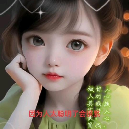 承诺