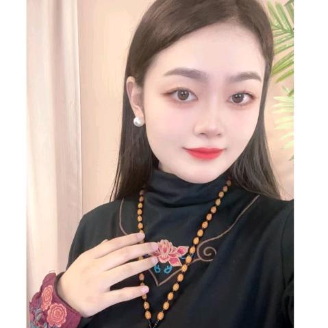 禹玫服饰