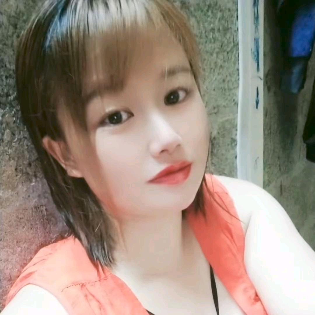 小🌺雪☔️🌺🌺🦋🦋🦋