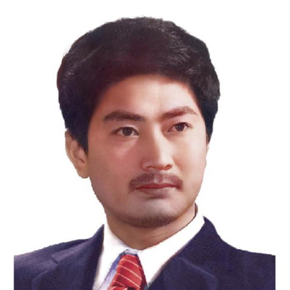 李途纯实业家联盟大讲堂