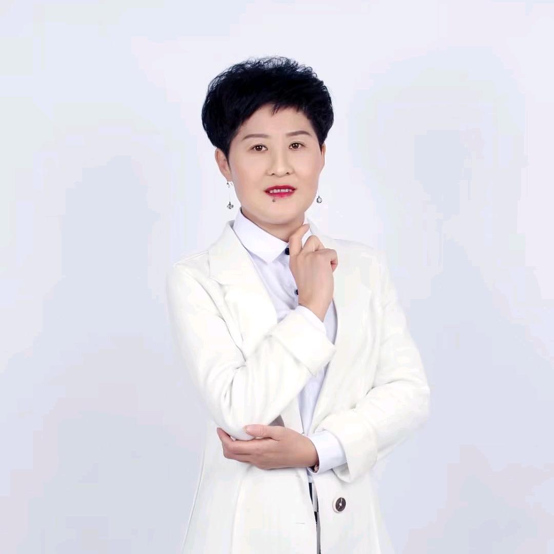叶老师聊健康