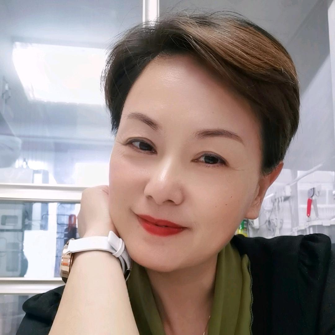涓涓细流