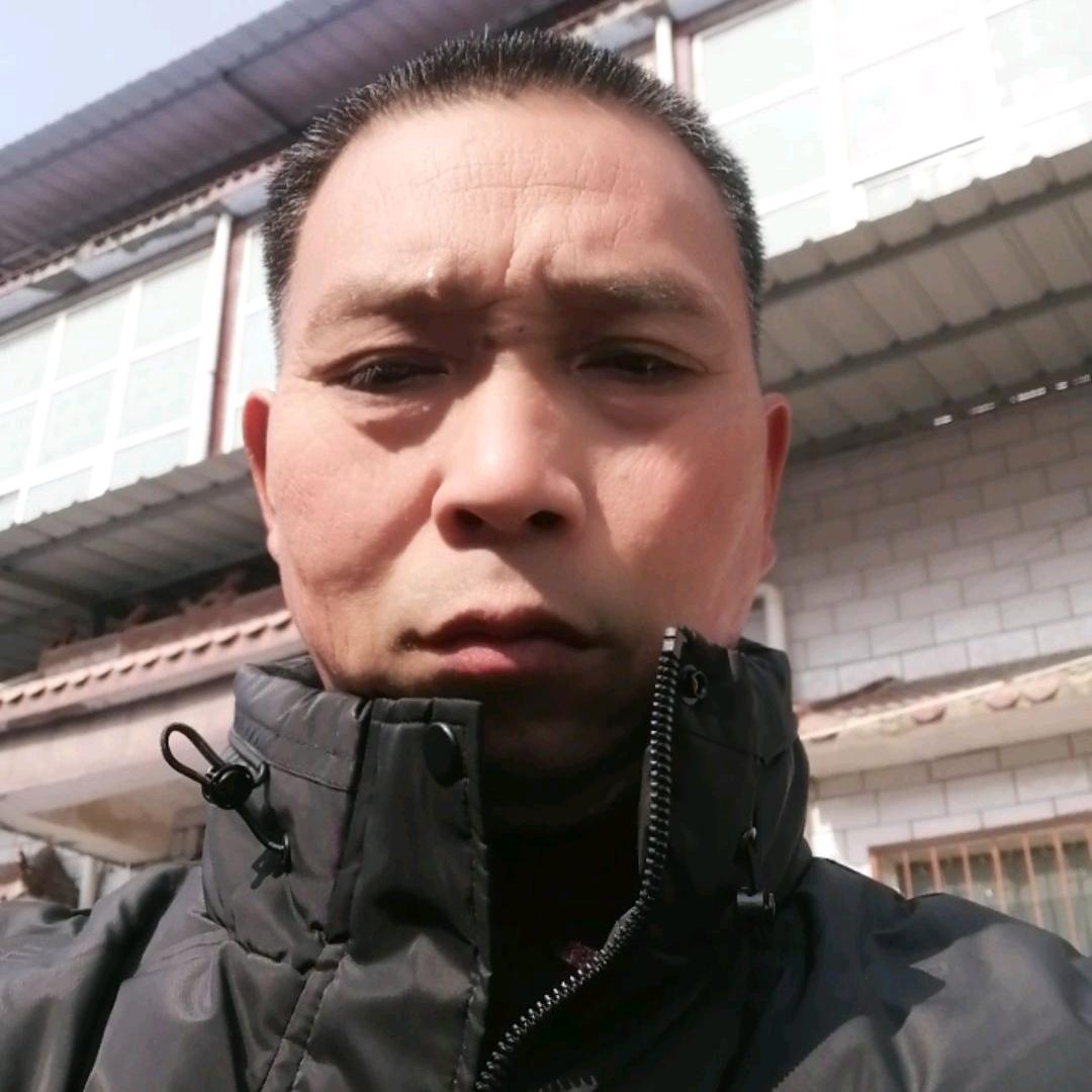 此刻我的内心