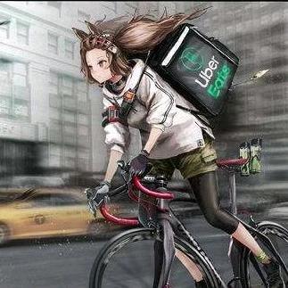 星皑