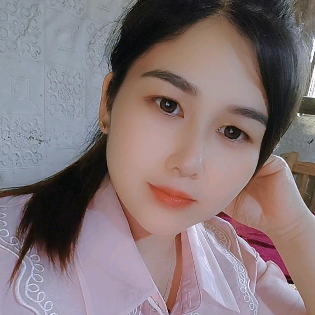 一生有你❤️❤️