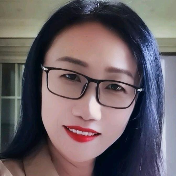 老牛