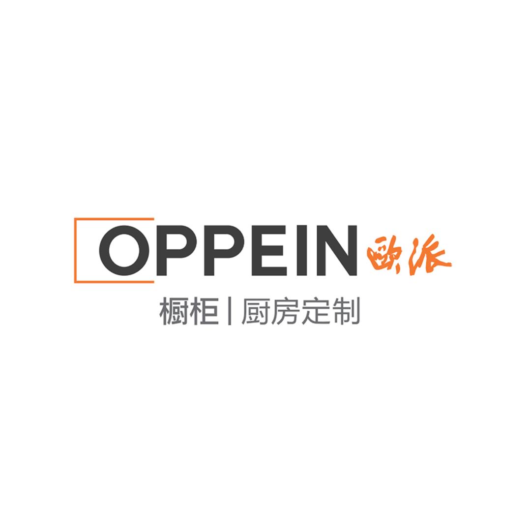 高端厨房定制专家