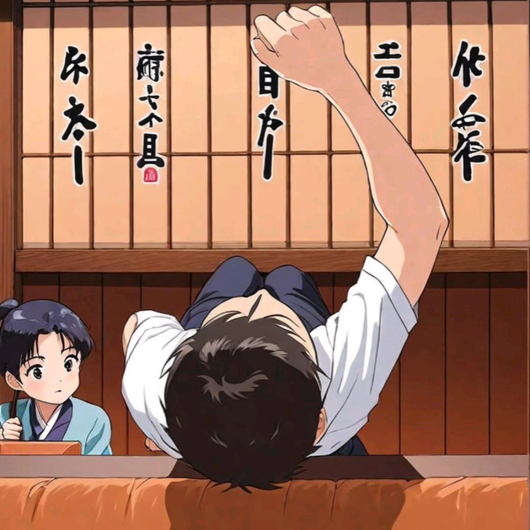 成都谢霆锋