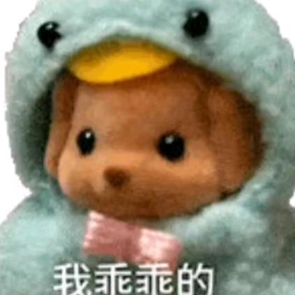 阿泗（限流破防求推荐