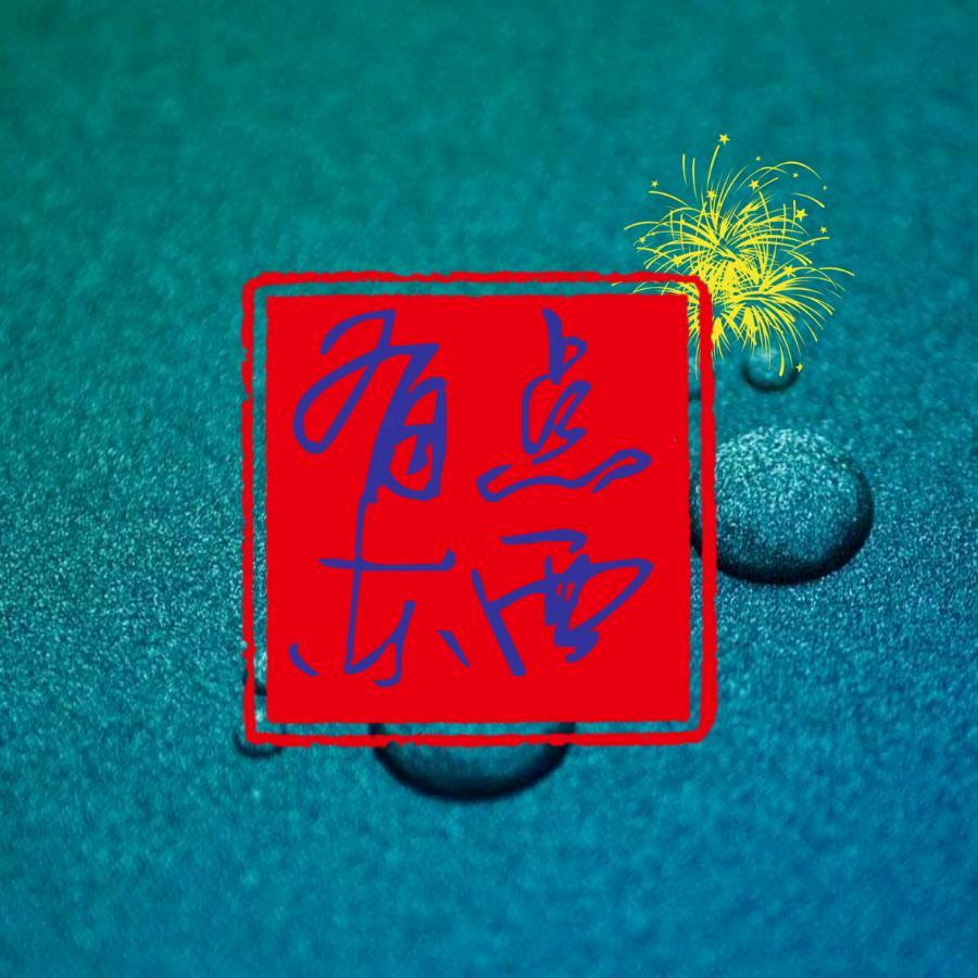 翩然南行
