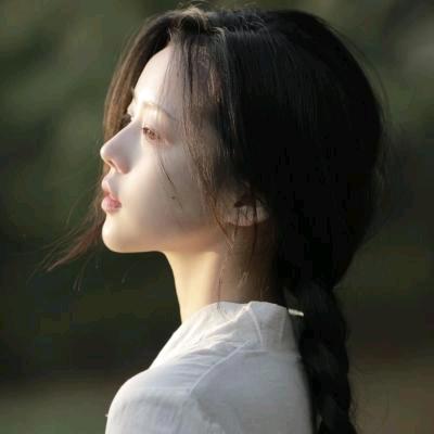 漠然つ