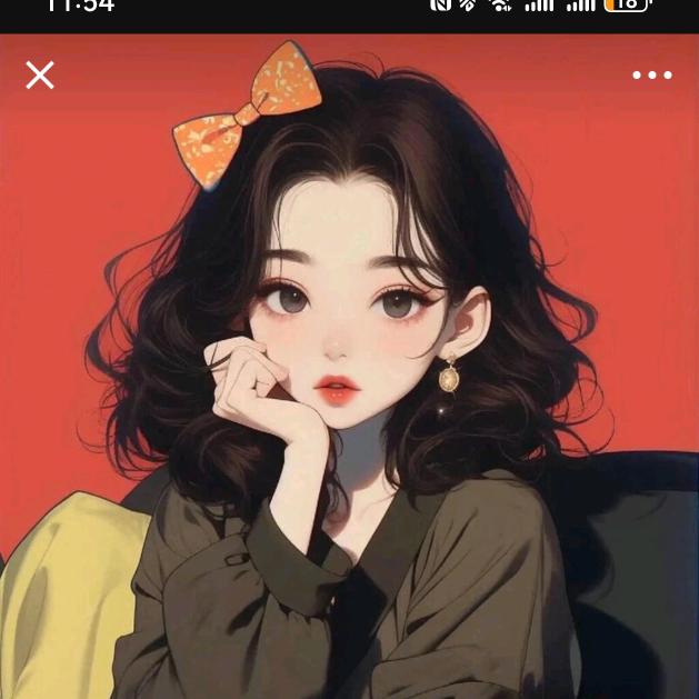 sa